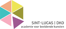 Sint Lucas